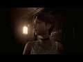 Resident Evil Zero PC 01 "Rebecca se encuentra con Billy"