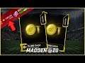 Revisiting The Sniping Guide! The #1 Way I Make Coins In MUT 20