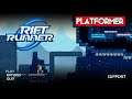 Rift Runner | PC Gameplay Early Access
