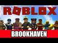 🆕 Roblox BrookHaven y Mas Gameplay roblox brookhaven ¡Debe mirar!