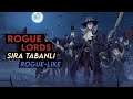 Rogue Lords | Kötülerle Oynadığımız Rogue-Like Oyun