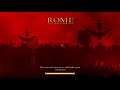 Rome:  Total War (Brutii) - Part 63 (M/M)