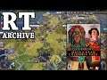 RTGame Archive: Sid Meier's Civilization VI [9]