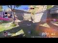 Season 27! Supports are life!!!