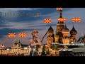 Sid Meier's Civilization VI / Glory To Macedonia [Episode 34]