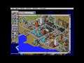 SimCity 2000: Levelution city part 2