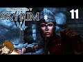SKYRIM Anniversary Edition 🐉 Stürme & Valtheimer Türme! 🐉 The Elder Scrolls 5 Deutsch