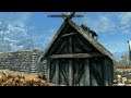 "Skyrim is unplayable without mods" Shut up