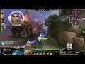 Smite: ATHENA WRECKS THE JUNGLE WITH THIS BUILD! | Incon
