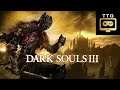 Snuffing Out The First Flame For Good | Dark Souls III [Finale]