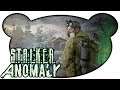 So viel Neues! - Stalker Anomaly ☢️ #02 (Gameplay Deutsch)