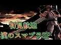 【スマブラSP】紅白戦メンバー募集　専用部屋