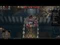SpellForce 3 Fallen God getting there
