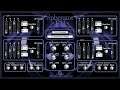 Spherator FM VST VST3 Audio Unit: 4 Operator Frequency Modulation Synthesizer 64 bit (Windows, Mac)