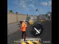 squid game bundle gameplay in freefire