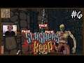Stacking Up the Riposte Perk! | Slasher's Keep #6