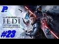 Star Wars Jedi: Fallen Order #23 Force Pull (PC) ( PLP )