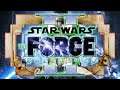 Star Wars: The Force Unleashed II sur PC en 4K60 | Critique Cruelle Remastered