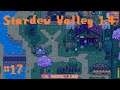 Stardew Valley 1.4 modded game-play #17 I Didn't Want To Buy That