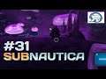 Subnautica #31 [deutsch] [HD] - Endlich Magnetite!