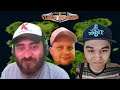 11 Hours Stream w/ Kikematamitos Command & Conquer Red Alert 2 Yuri's Revenge Ред Алерт 2 Месть Юрия