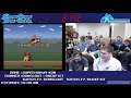 Super Ninja-kun (Co-op) by Duckfist, Romscout in 21:09 - SGDQ 2013