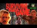 Surviving the Game 1994 - Review
