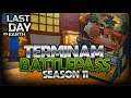 Terminam Battle Pass No.11 | Last Day on Earth