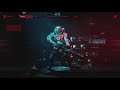 The Ascent - Syntax Error: Find Retrieve Grateful Abbot's FOB 1/1 Location In CorpZone Xbox Series X