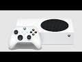 The Box! - [Xbox Series X/S White Controllers | #18]