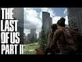 The Last Of Us Part II - Seattle - Hard Difficulty Let's Play Episode 7