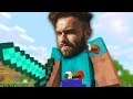 THE MOST INSANE BUILDING IN ALL OF MINECRAFT