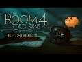 The Room 4: Old Sins [2]