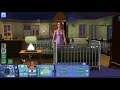 The Sims 3 playthrough part 314