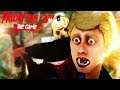 THEY DON'T KNOW I'M THE KILLER... | FRIDAY THE 13TH!!! with Aubanater and Craig