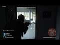 Tom Clancy’s Ghost Recon Enter Jace Skell locked Room Glitch Part 1