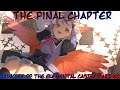 Touhou Grimoire of The Elemental Castle Part 60 [Final] (The Final Chapter)