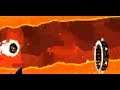 Verifying TOE V by M4xHD #1 | Geometry dash 2.11