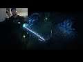 Vikings: Wolves of Midgard PC part 10
