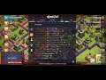 Watch me stream Clash of Clans on Omlet Arcade!