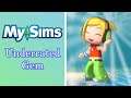 Why Does Nobody Talk About MySims?