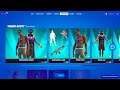 Why Travis Scott Didn’t Return To The Fortnite Item Shop! (Travis Scott Skin Coming Back)