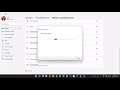Windows 11: Where To Find And Run Windows Store Apps Troubleshooter In Windows 11
