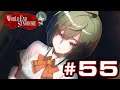 World End Syndrome | EP 55 Rained-on Beauty!
