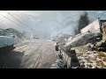 World War 3   'Breakthrough' Official Game Mode Gameplay Reveal Trailer