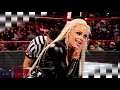 WWE- Liv Morgan Custom Entrance Video (Titantron)