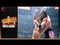 WWE WrestleMania 12 Watch Along & Chat- Shawn Michaels vs Bret Hart (Ironman Match)