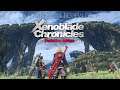 Xenoblade Chronicles & My Complicated Relationship With It