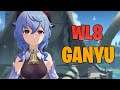2 Days Until Inazuma! Need HELP? Drop your UID! WL8 Genshin Impact Gameplay