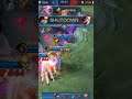 20 kill yi aun shin full video ada di chanel ia...βΊοΈ